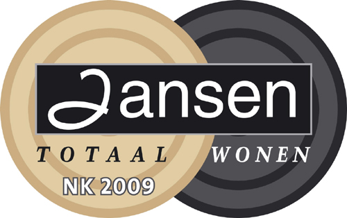 logo nk 2009